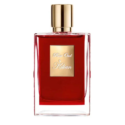 Kilian Rose Oud Eau De Parfum