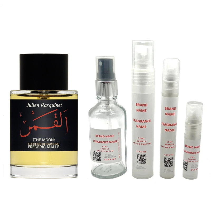 Frederic Malle The Moon Eau De Parfum