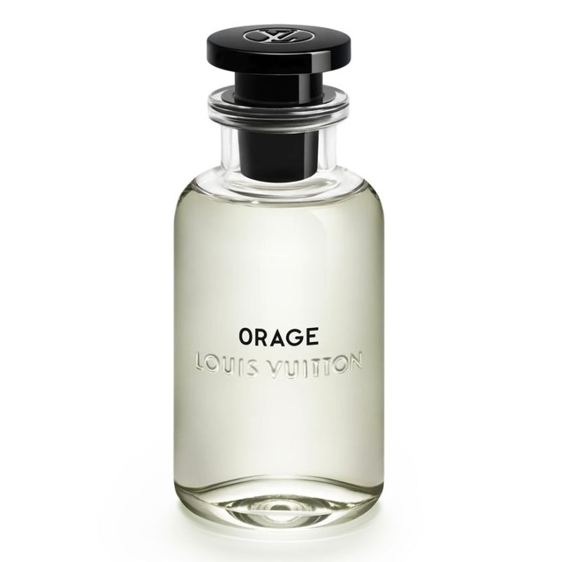Louis Vuitton Orage Eau De Parfum