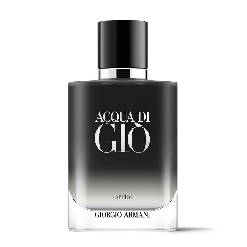 Armani Acqua Di Gio Parfum