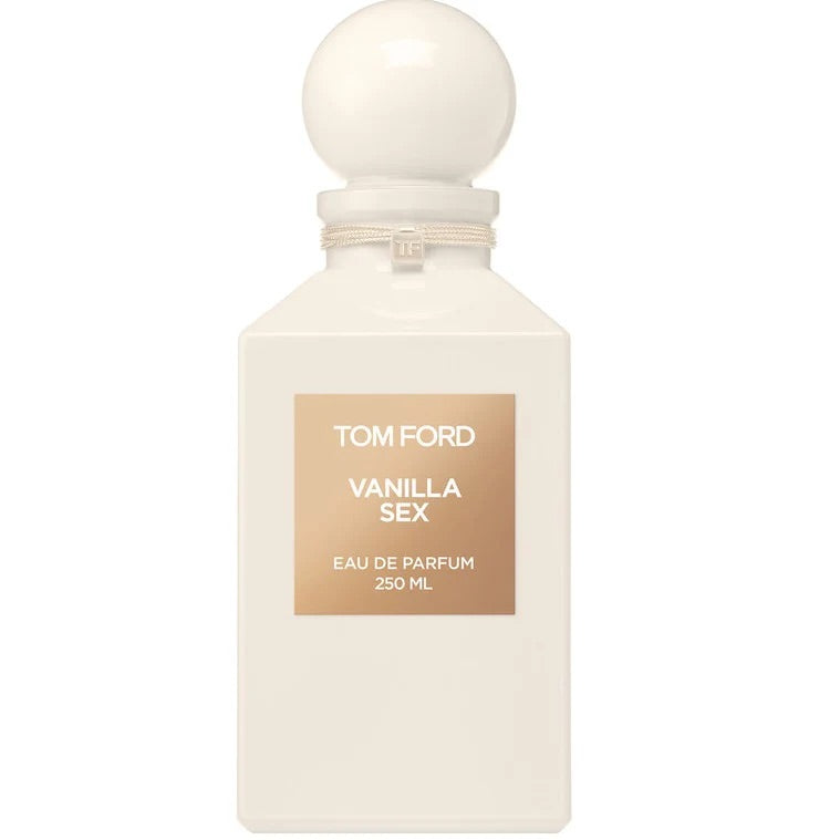 Tom Ford Vanilla Sex Eau De Parfum