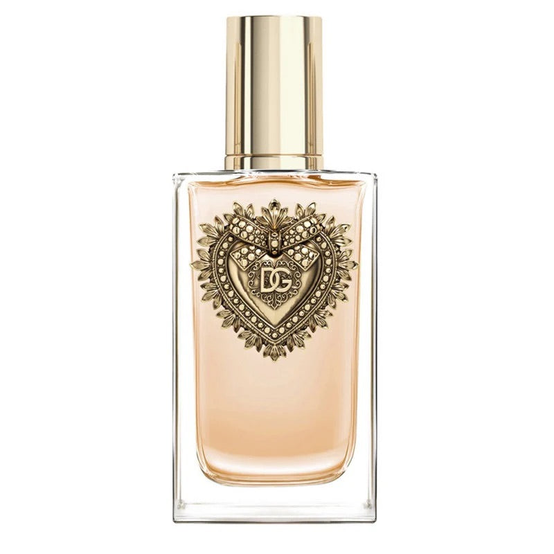 Dolce & Gabbana Devotion Eau De Parfum
