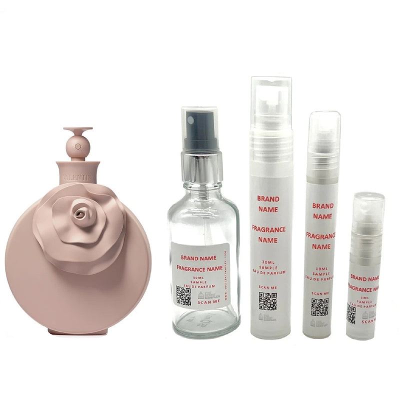 Valentino Valentina Poudre Eau De Parfum