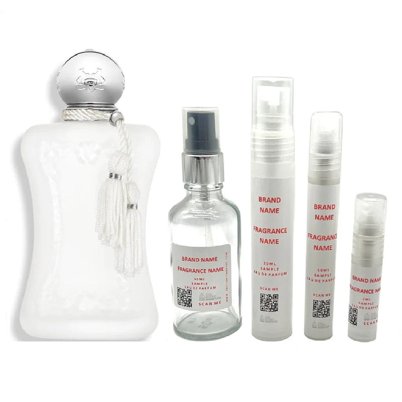 Parfums De Marly Valaya Eau De Parfuma
