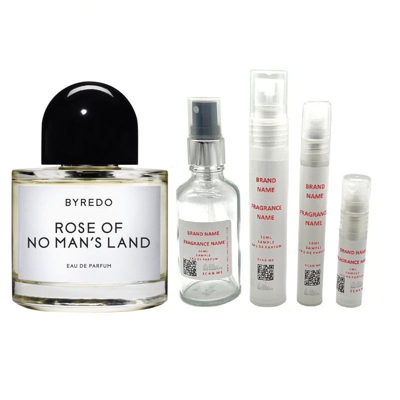 Byredo Rose of No Man’s Land Eau De Parfum
