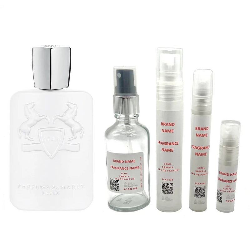 Parfums De Marly Galloway Eau De Parfum