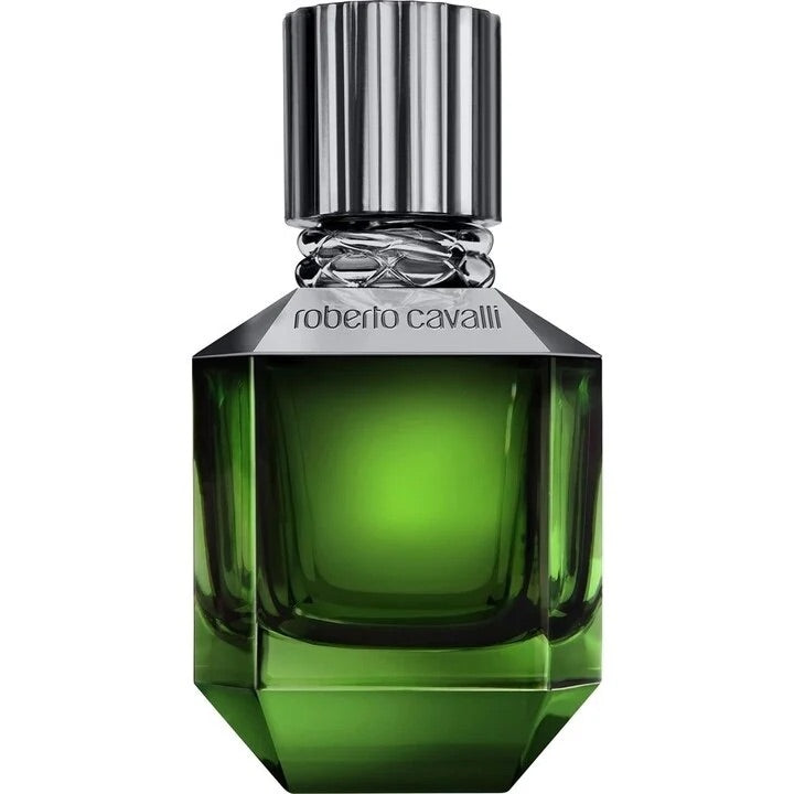 Roberto Cavalli Paradise Found Eau De Parfum