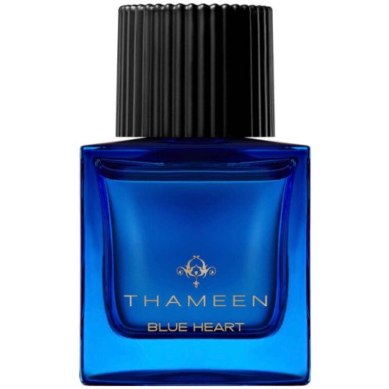 Thameen Blue Heart Extrait De Parfum