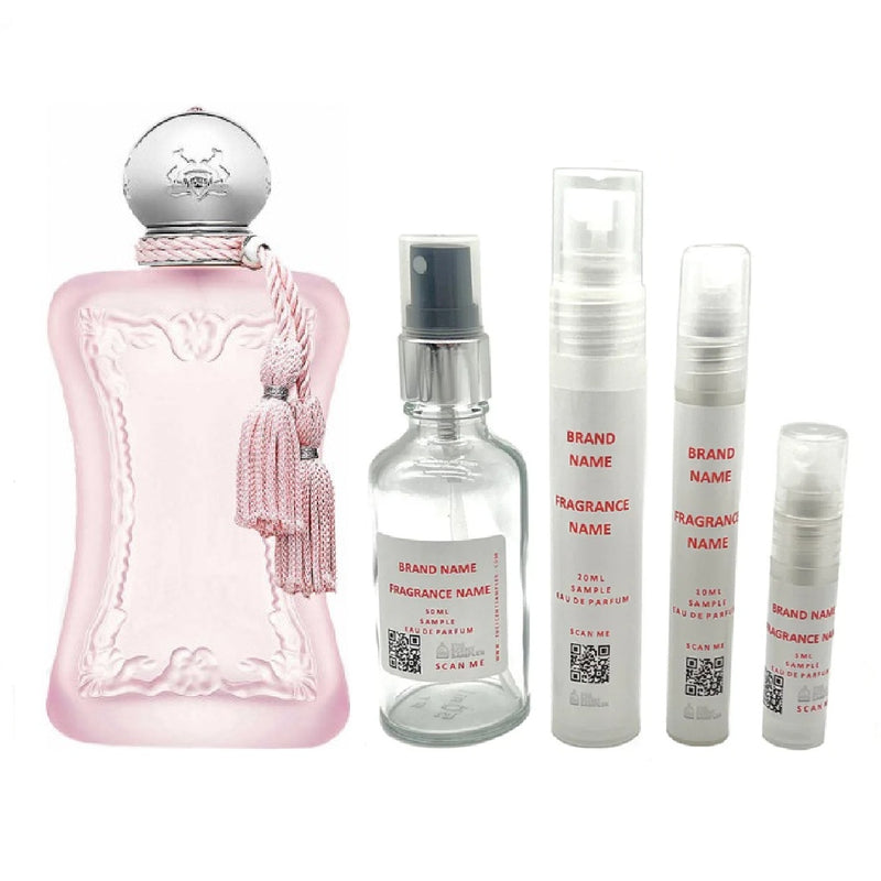 Parfums De Marly Delina La Rosée Eau de Parfum