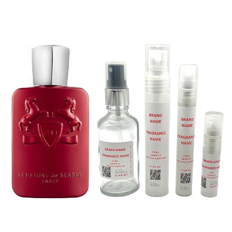 Parfums De Marly Kalan Eau de Parfum For Men
