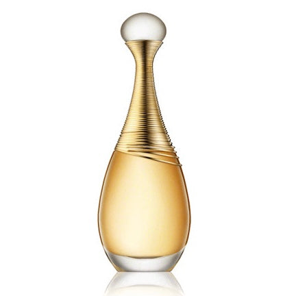 Dior J’adore Infinissime Eau De Parfum