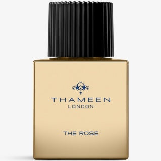 Thameen The Rose Extrait De Parfum