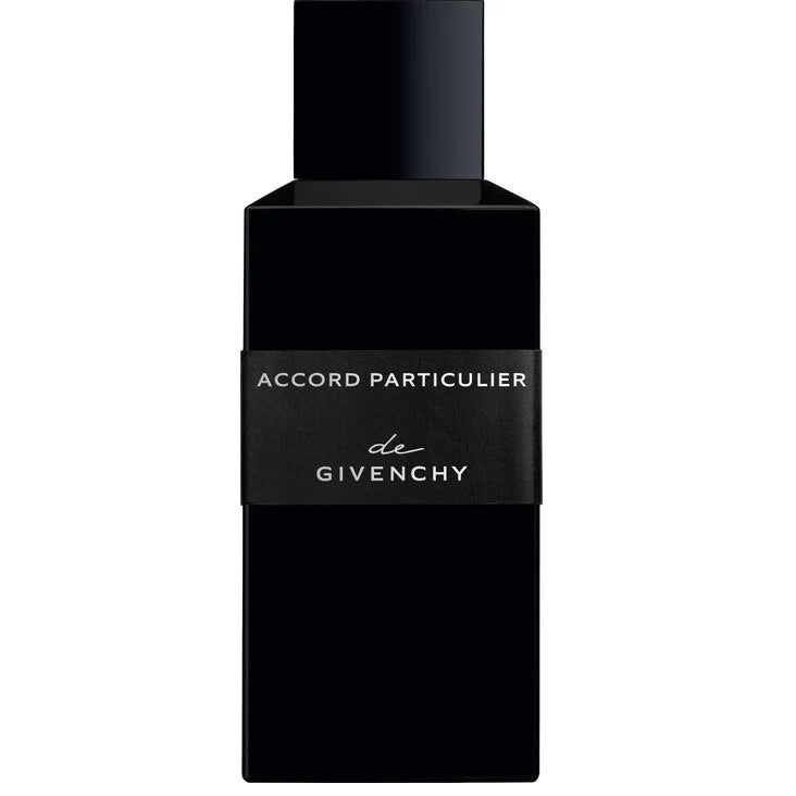 Givenchy Accord Particulier Eau De Parfum