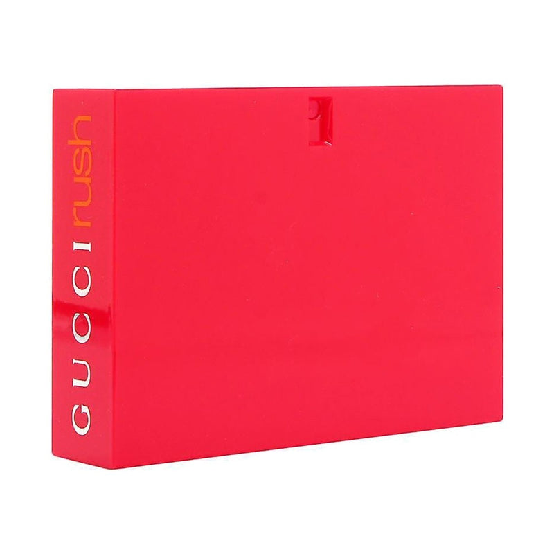 Gucci Rush Eau De Parfum