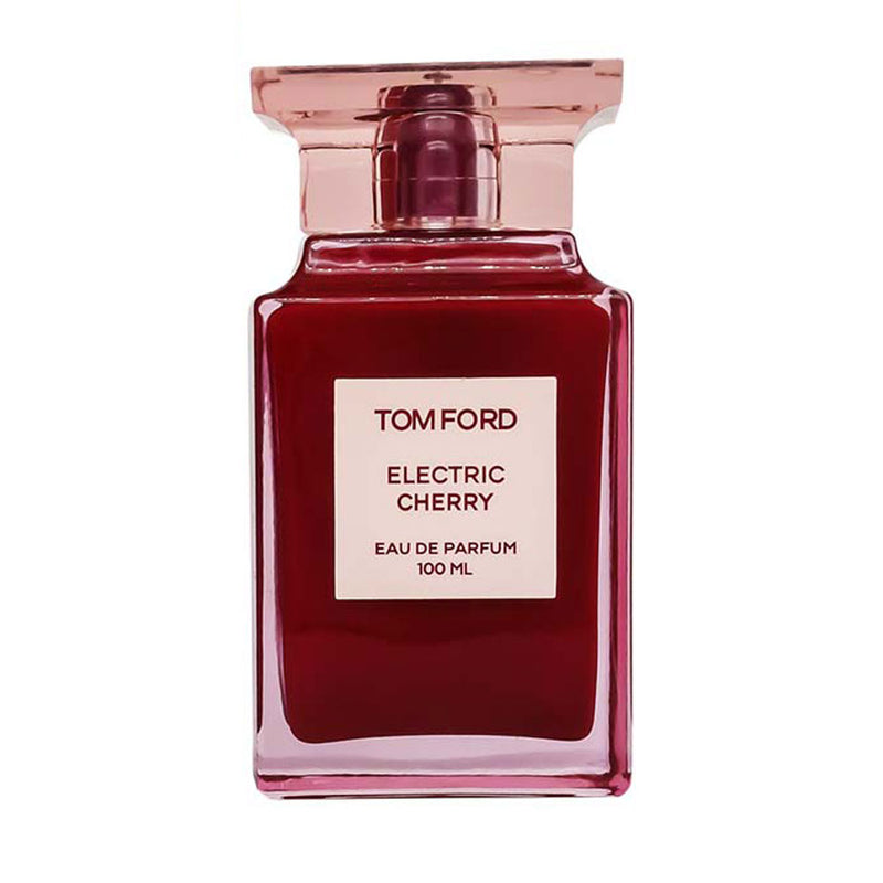 Tom Ford Electric Cherry Eau De Parfum