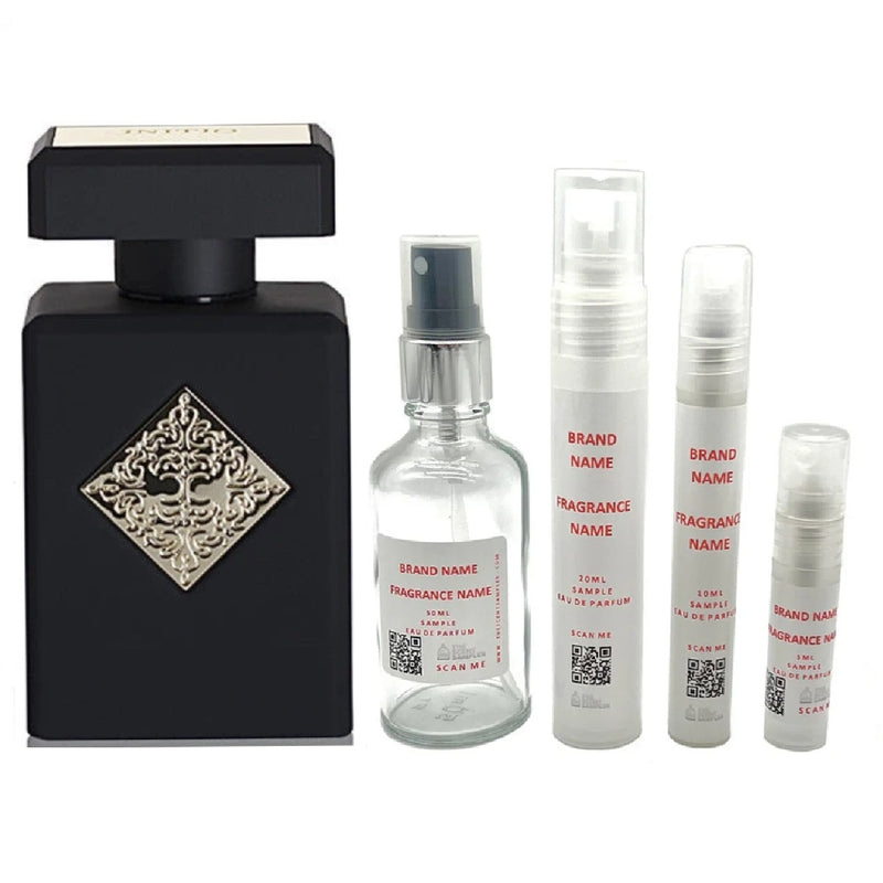 Initio Blessed Baraka Eau De Parfum