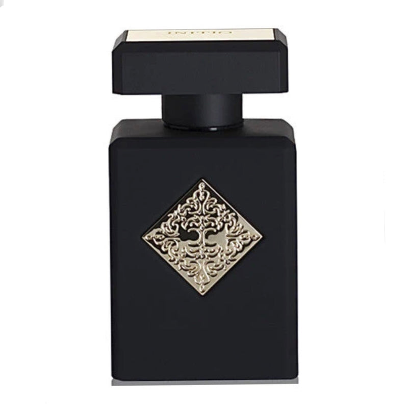 Initio Blessed Baraka Eau De Parfum
