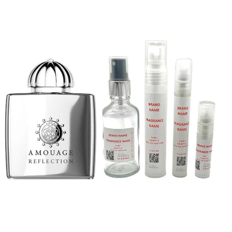 Amouage Reflection Woman Eau De Parfum