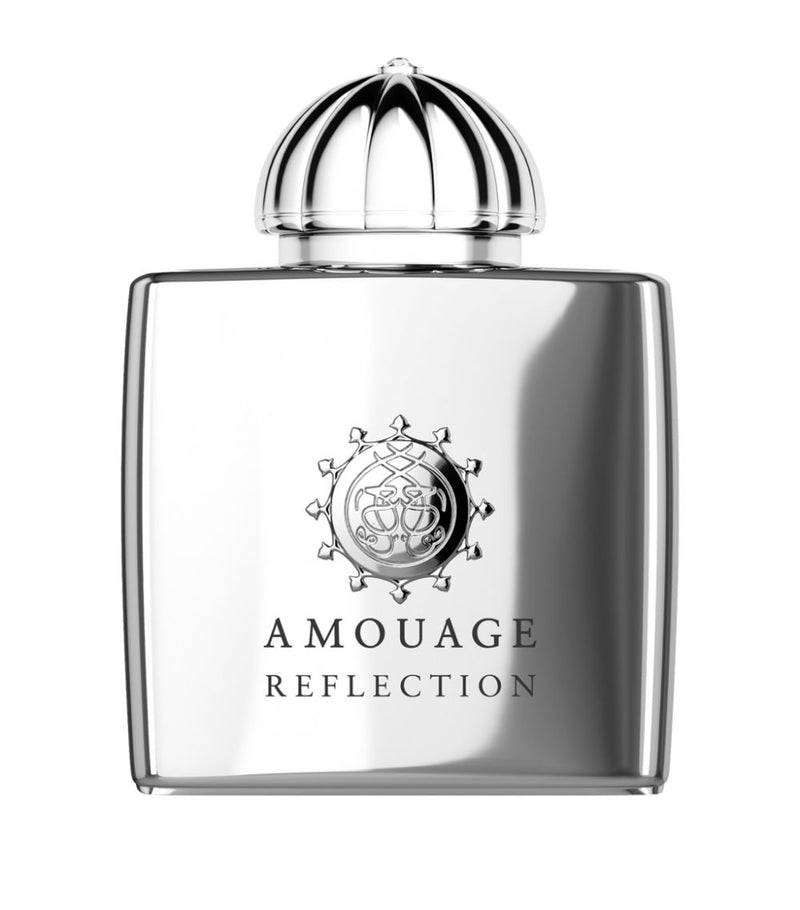 Amouage Reflection Woman Eau De Parfum