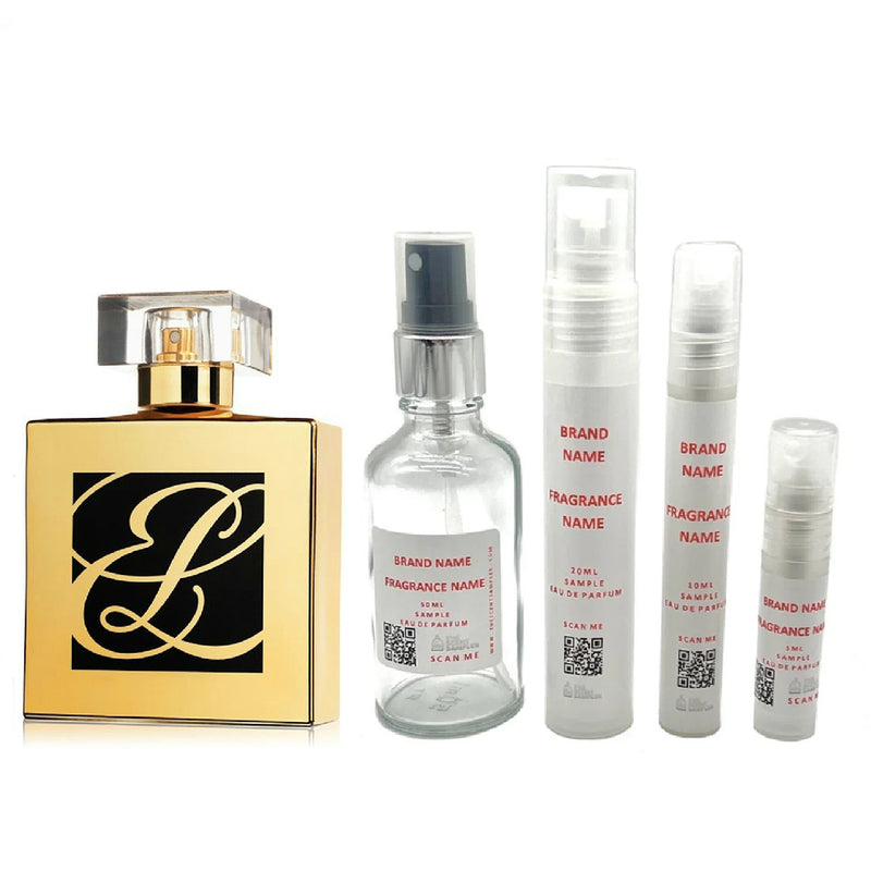 Estée Lauder Woody Mystique Eau De Parfum
