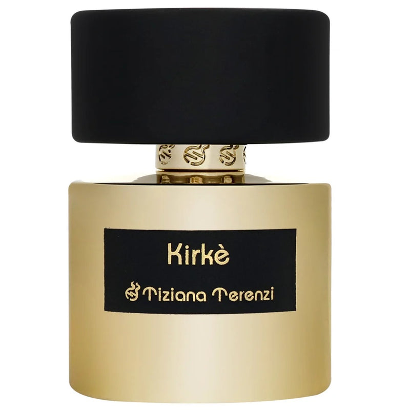 Tiziana Terenzi Kirkè Extrait De Parfum