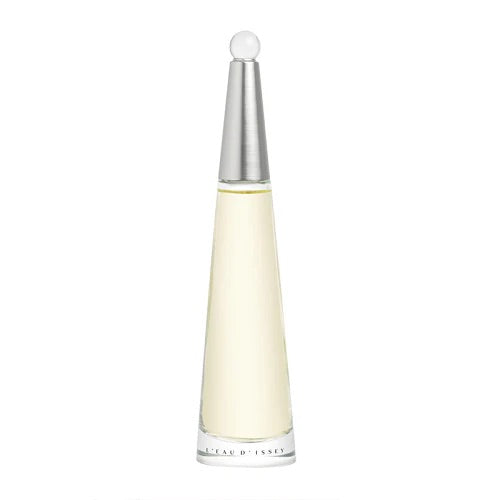 Issey Miyake L’eau D’Issey Pour Femme Eau De Toilette