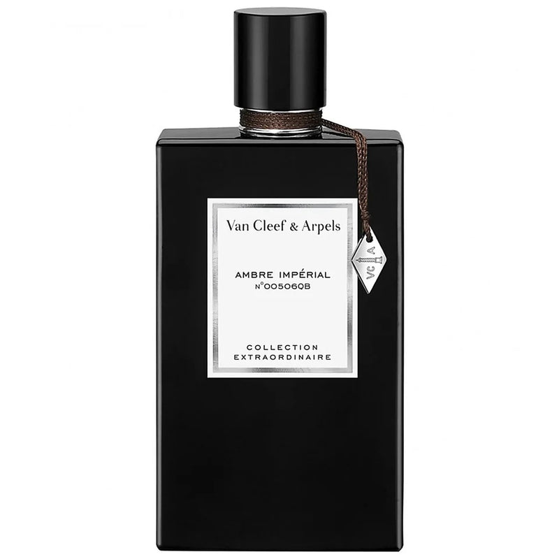 Van Cleef & Arpels Ambre Imperial Eau De Parfum