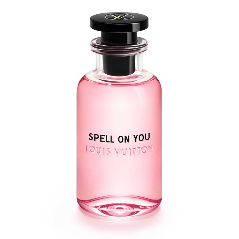 Louis Vuitton Spell On You  Eau De Parfum