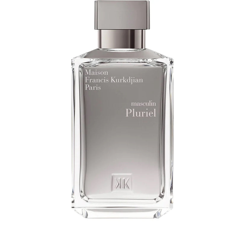 Maison Francis Kurkdjian Masculin Pluriel Eau De Parfum