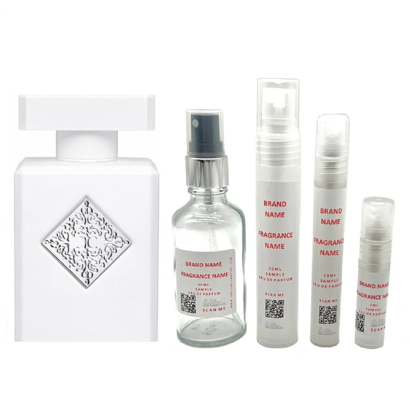 Initio Rehab Eau De Parfum