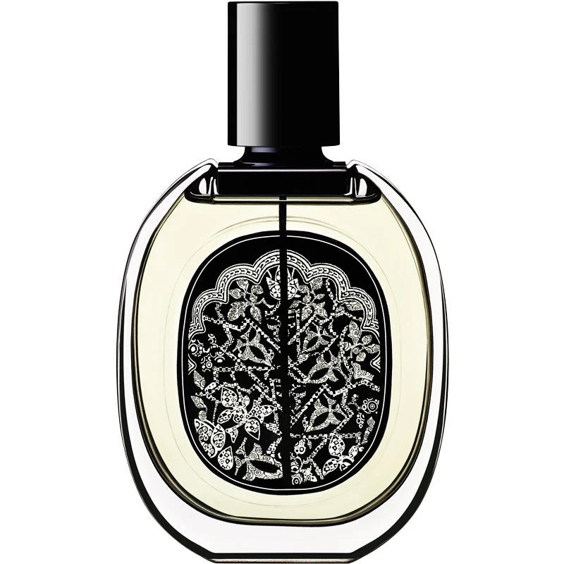 Diptyque Oud Palao Eau De Parfum