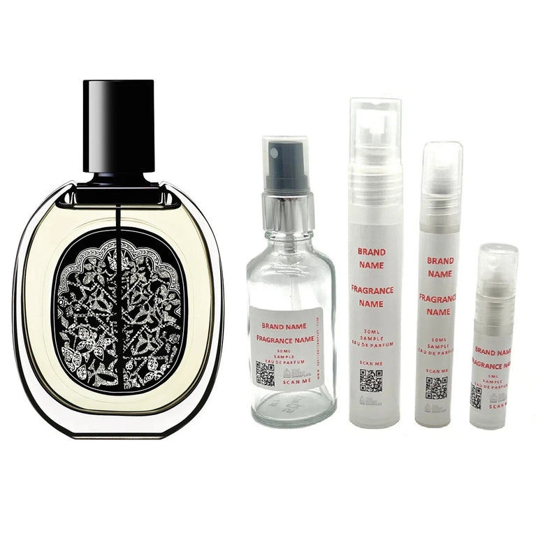 Diptyque Oud Palao Eau De Parfum