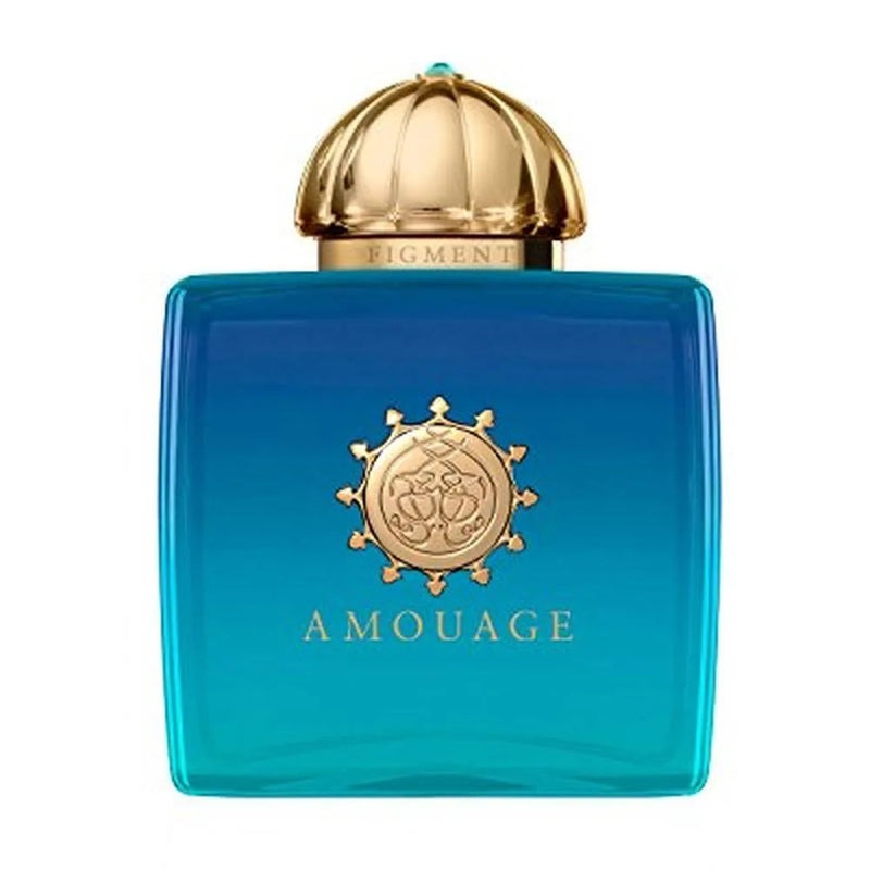 Amouage Figment Woman Eau De Parfum