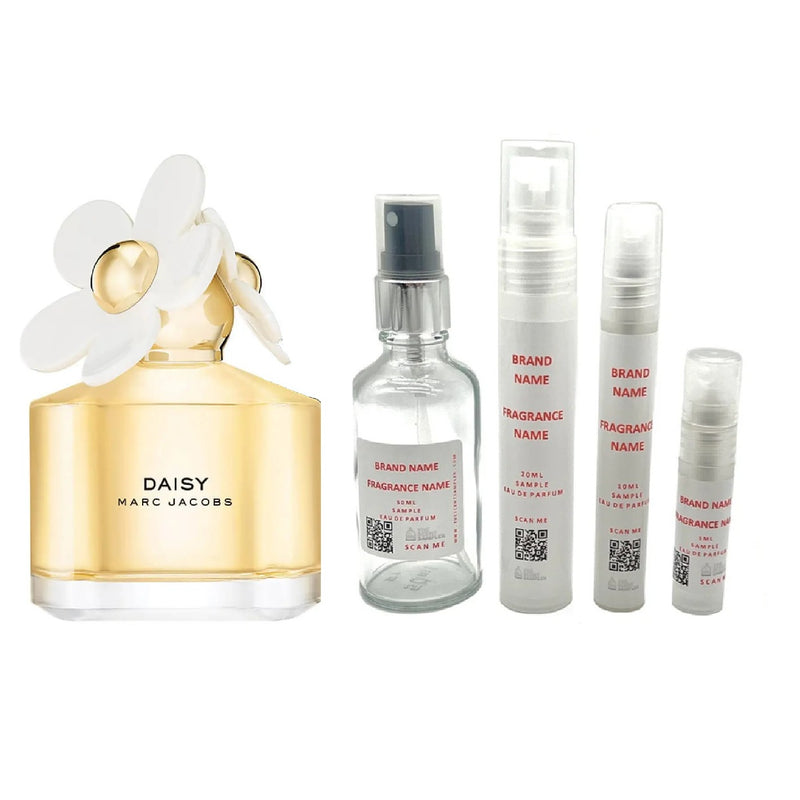 Marc Jacobs Daisy Eau de Toilette