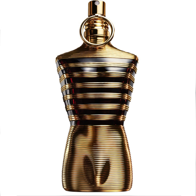 Jean Paul Gaultier Le Male Elixir Parfum
