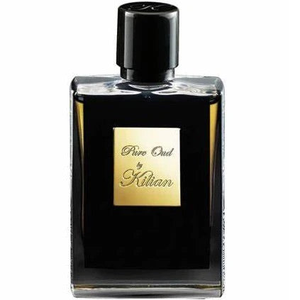 Kilian Pure Oud Eau De Parfum