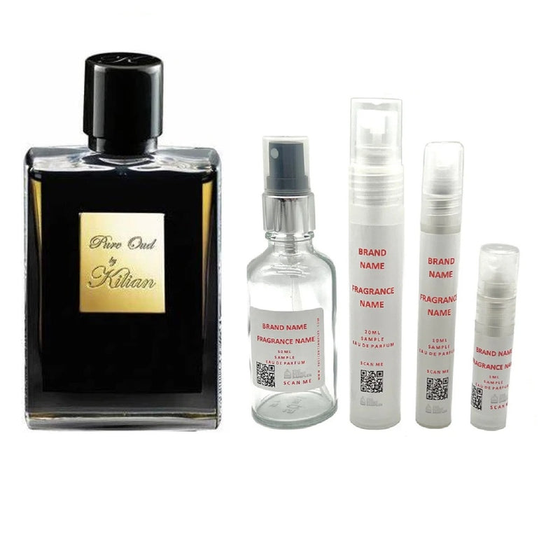 Kilian Pure Oud Eau De Parfum