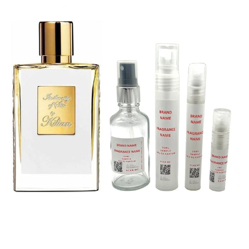 Kilian In The City Of Sin Eau De Parfum