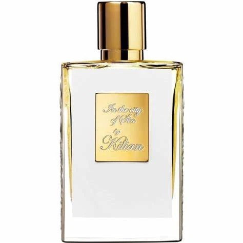 Kilian In The City Of Sin Eau De Parfum