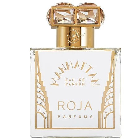 Roja Manhattan Eau De Parfum