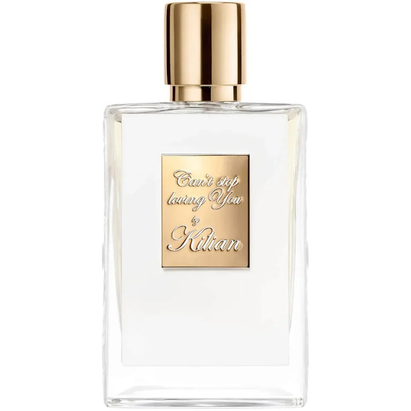 Kilian Can’t Stop Loving You Eau De Parfum