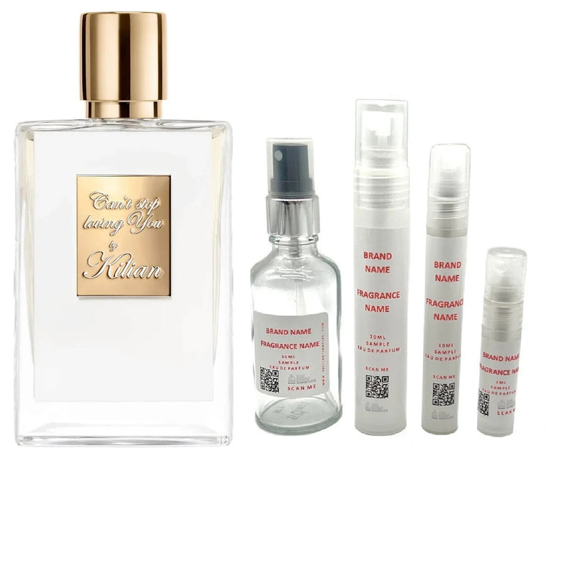 Kilian Can’t Stop Loving You Eau De Parfum