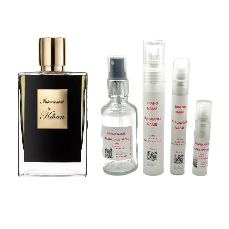 Kilian Intoxicated Eau De Parfum