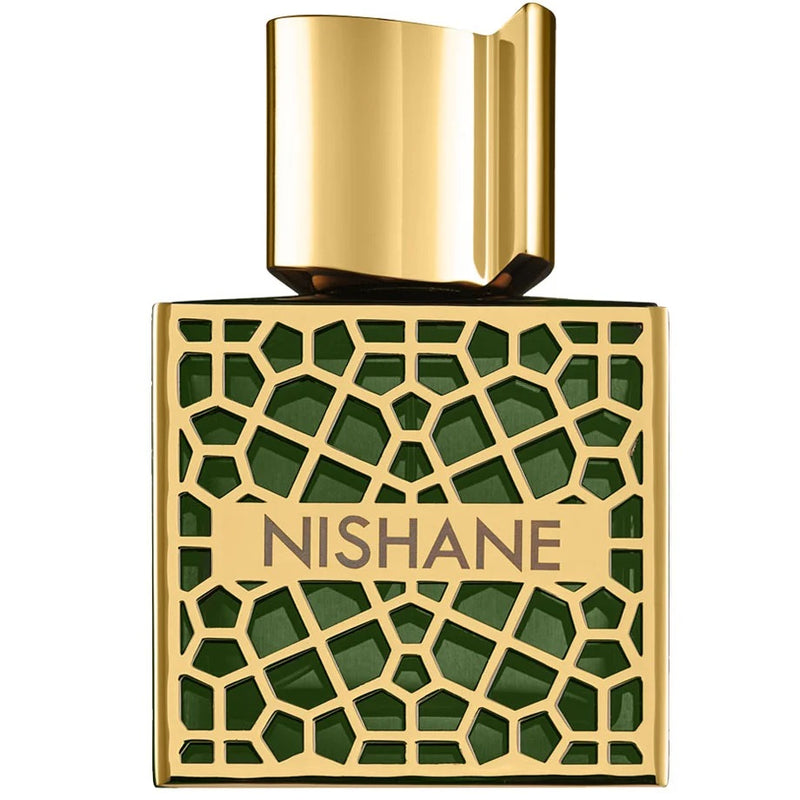 Nishane Shem Extrait De Parfum