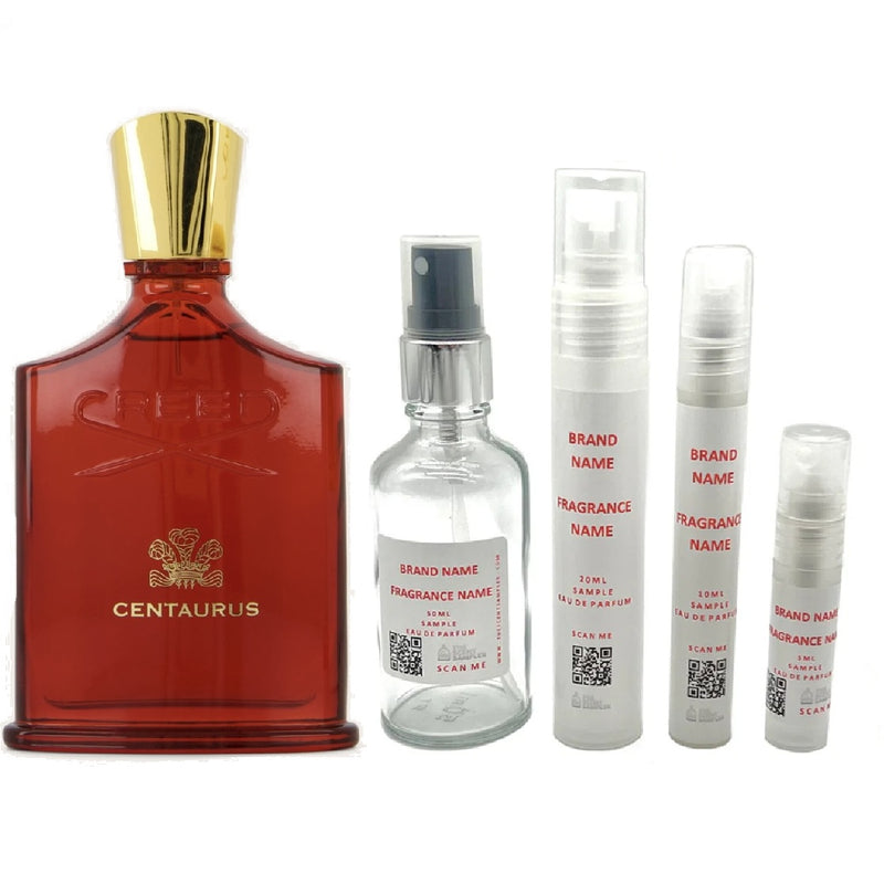 Creed Centaurus Eau De Parfum