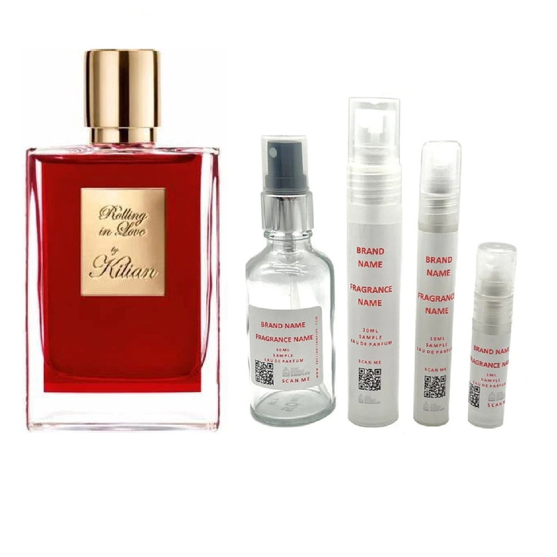 Kilian Rolling in Love Eau De Parfum