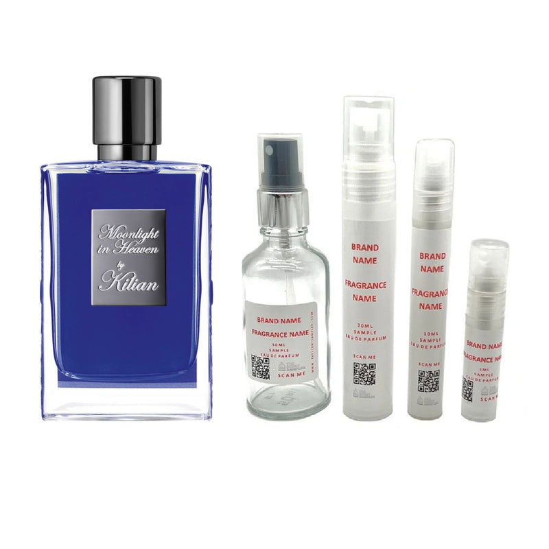 Kilian Moonlight in Heaven Eau De Parfum