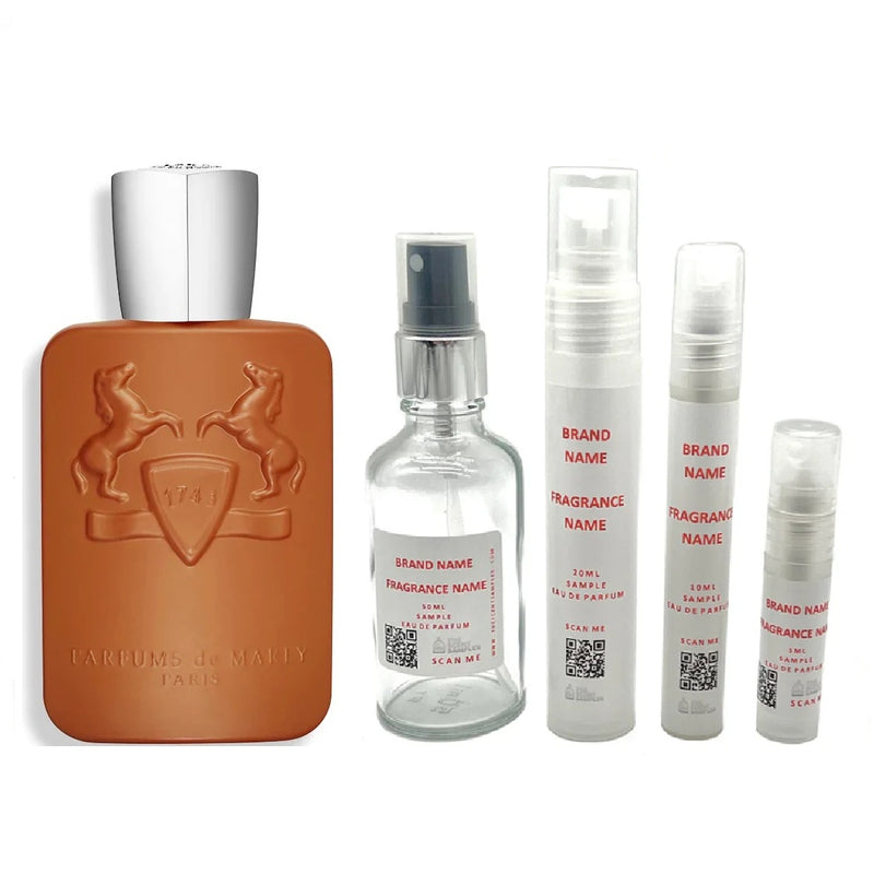 Parfums De Marly Althair Eau De Parfum