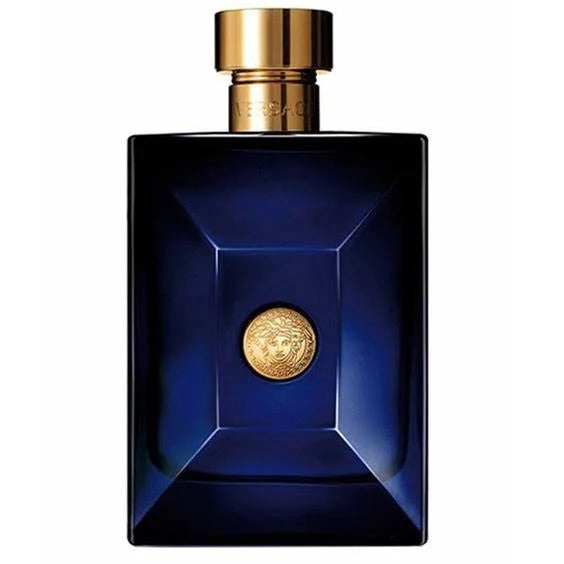 Versace Dylan Blue Pour Homme Eau De Parfum
