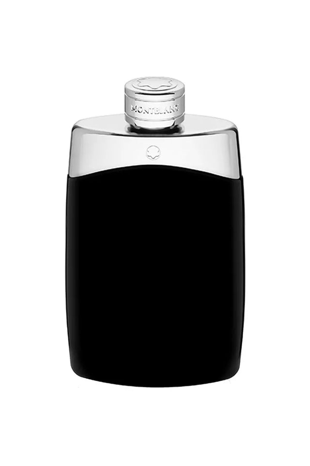 Mont Blanc Legend Men Eau de Toilette